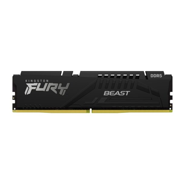 Памет 16GB DDR5 6000MT/s