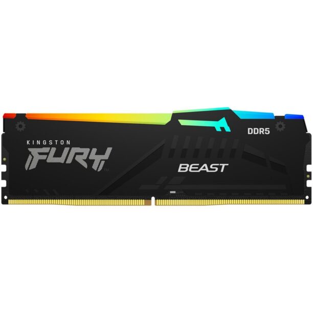 Памет 16GB DDR5 6000MT/s