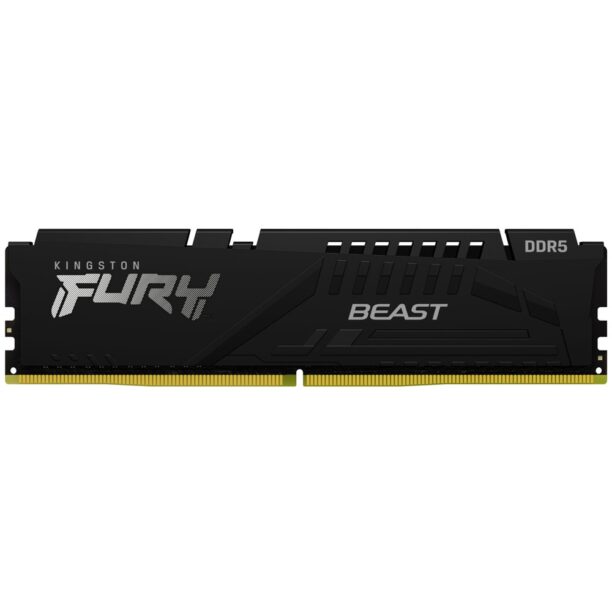 Памет 16GB DDR5 6400MT/s