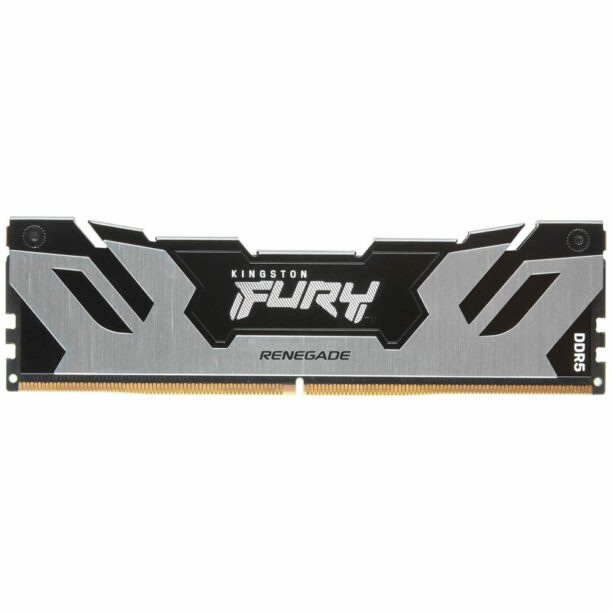 Памет 16GB DDR5 6800MT/s