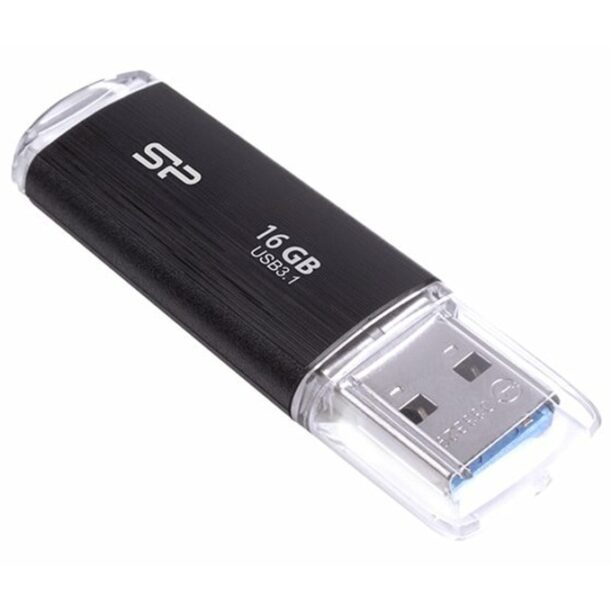 Памет 16GB USB Flash Drive