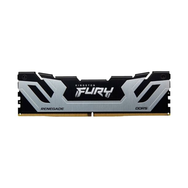 Памет 24GB DDR5 8400MT/s