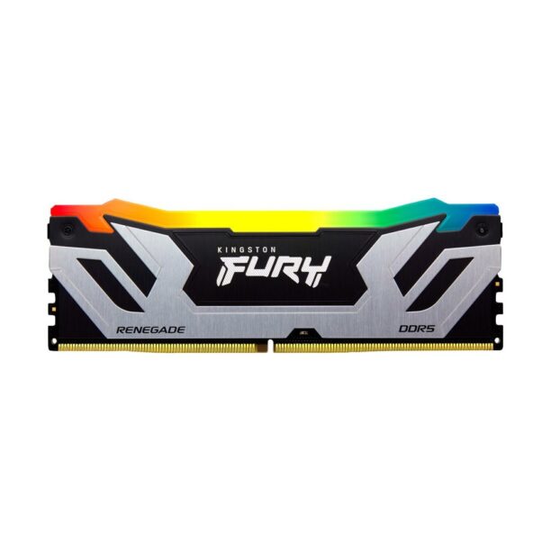 Памет 24GB DDR5 8400MT/s