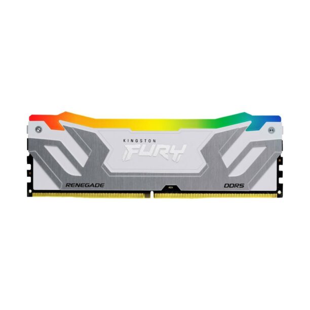 Памет 24GB DDR5 8400MT/s