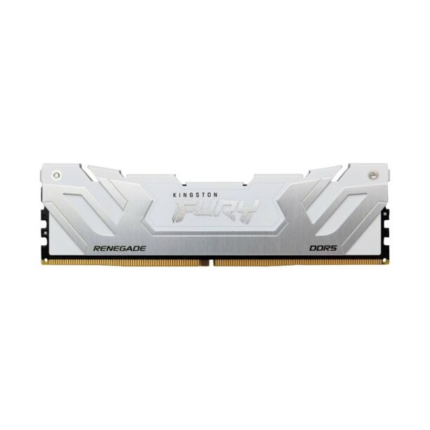 Памет 24GB DDR5 8400MT/s