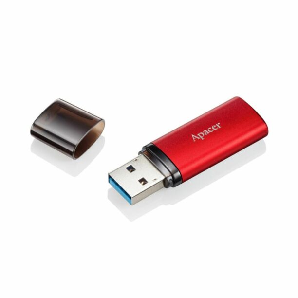 Памет 256GB USB Flash Drive