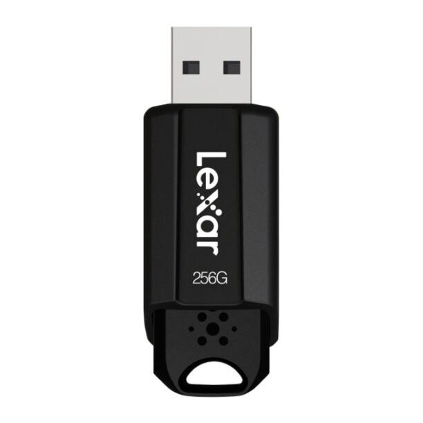 Памет 256GB USB Flash Drive