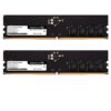 Памет 32GB (2x 16GB) DDR5 4800MT/s