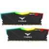 Памет 32GB (2x16GB) DDR4 3600MT/s