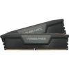 Памет 32GB (2x16GB) DDR5 5600MT/s