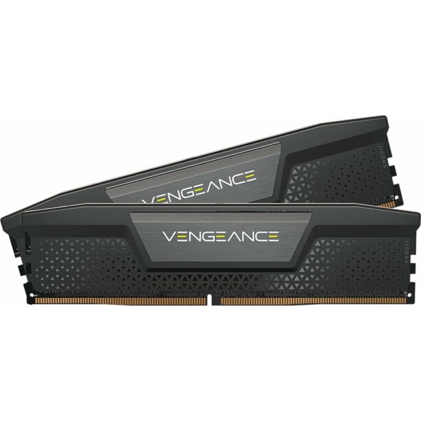 Памет 32GB (2x16GB) DDR5 5600MT/s