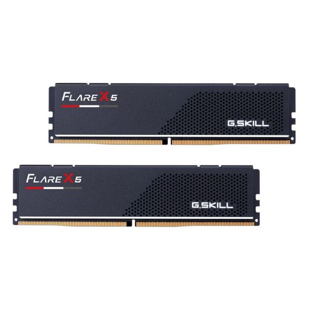 Памет 32GB (2x16GB) DDR5 6000MT/s