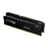 Памет 32GB (2x16GB) DDR5 6000MT/s