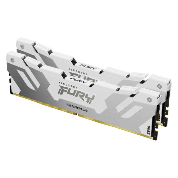 Памет 32GB (2x16GB) DDR5 8000MT/s