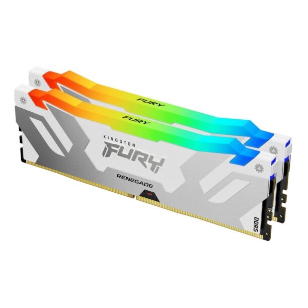 Памет 32GB (2x16GB) DDR5 8000MT/s