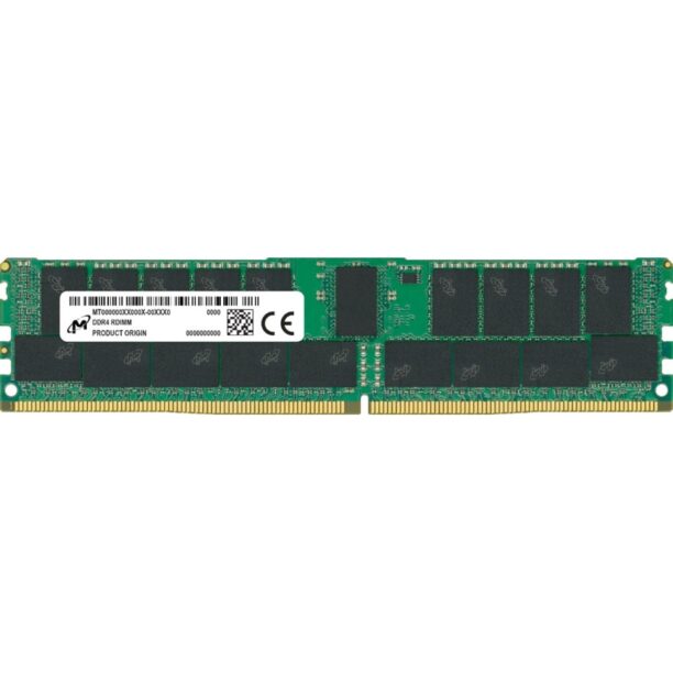 Памет 32GB DDR4 3200MT/s