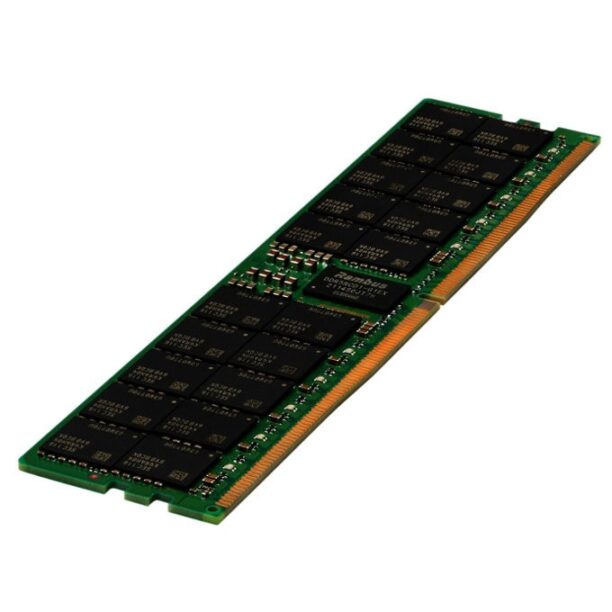 Памет 32GB DDR5 4800MT/s