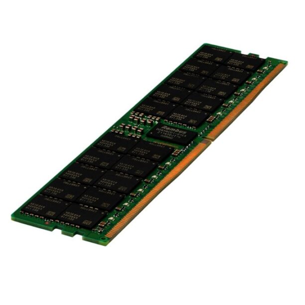 Памет 32GB DDR5 5600MT/s