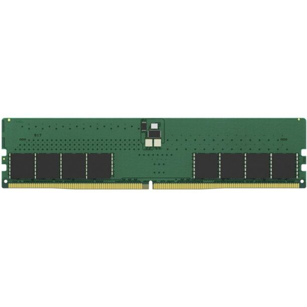 Памет 32GB DDR5 5600MT/s