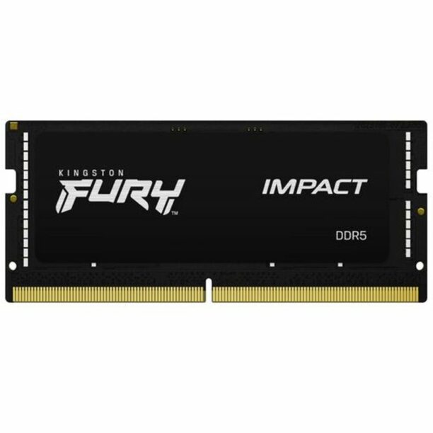 Памет 32GB DDR5 5600MT/s