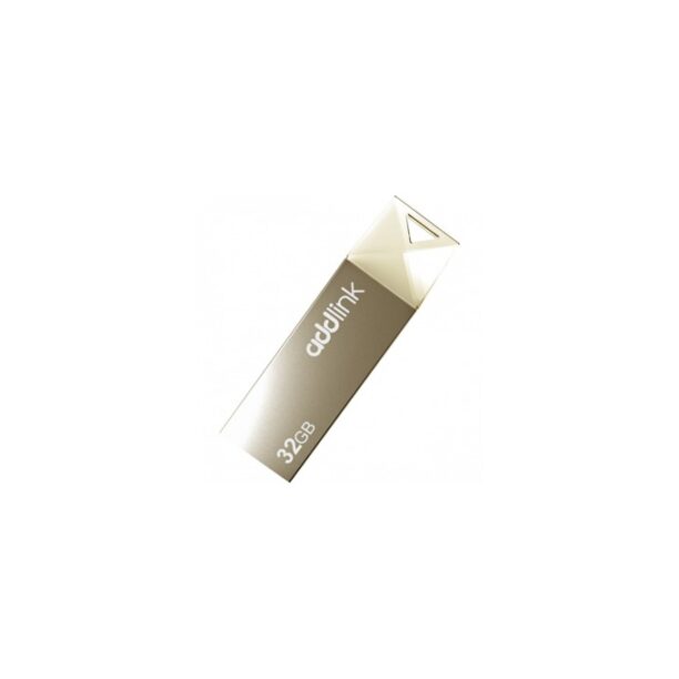 Памет 32GB USB Flash Drive