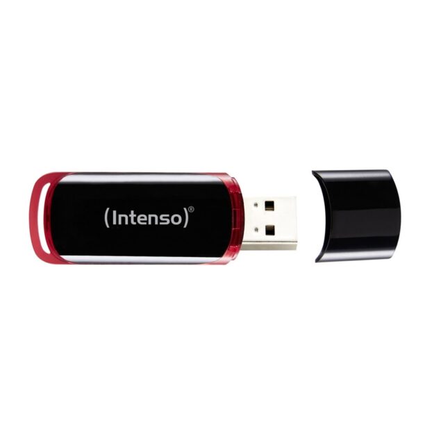 Памет 32GB USB Flash Drive