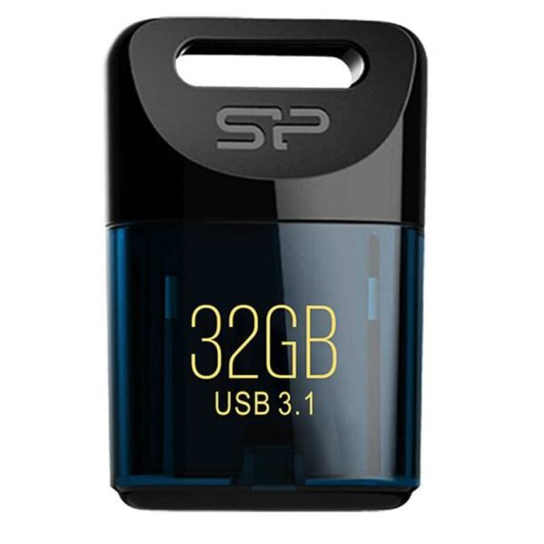 Памет 32GB USB Flash Drive