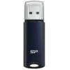 Памет 32GB USB Flash Drive