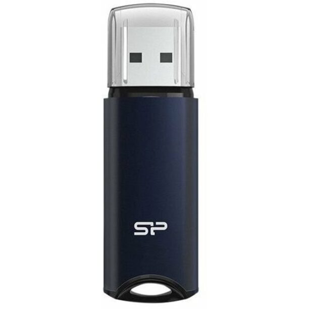 Памет 32GB USB Flash Drive