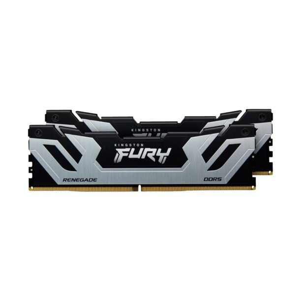 Памет 48GB (2x24GB) DDR5 8400MT/s