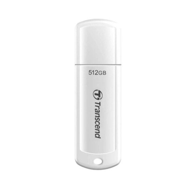 Памет 512GB USB Flash Drive