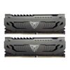 Памет 64GB (2x 32GB) DDR4 3200MT/s