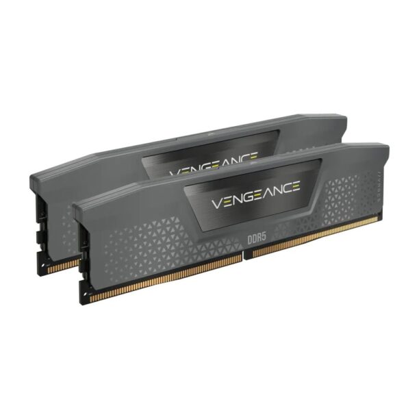 Памет 64GB (2x32GB) DDR5 5600MT/s