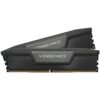 Памет 64GB (2x32GB) DDR5 6000MT/s