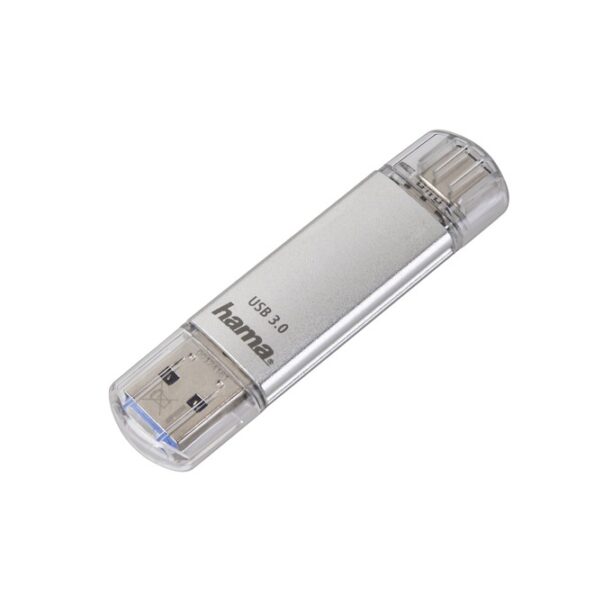 Памет 64GB USB Flash Drive