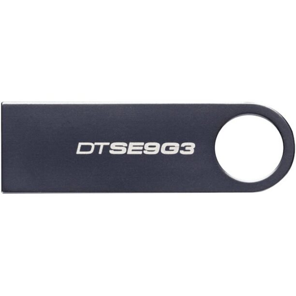 Памет 64GB USB Flash Drive