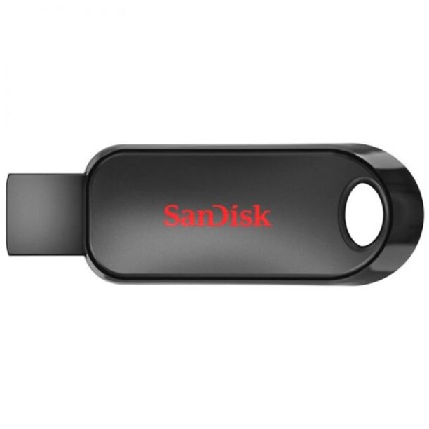 Памет 64GB USB Flash Drive