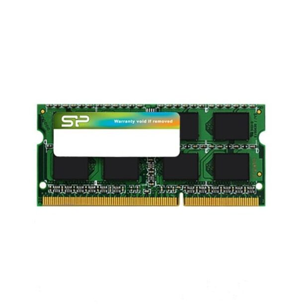 Памет 8GB DDR3L