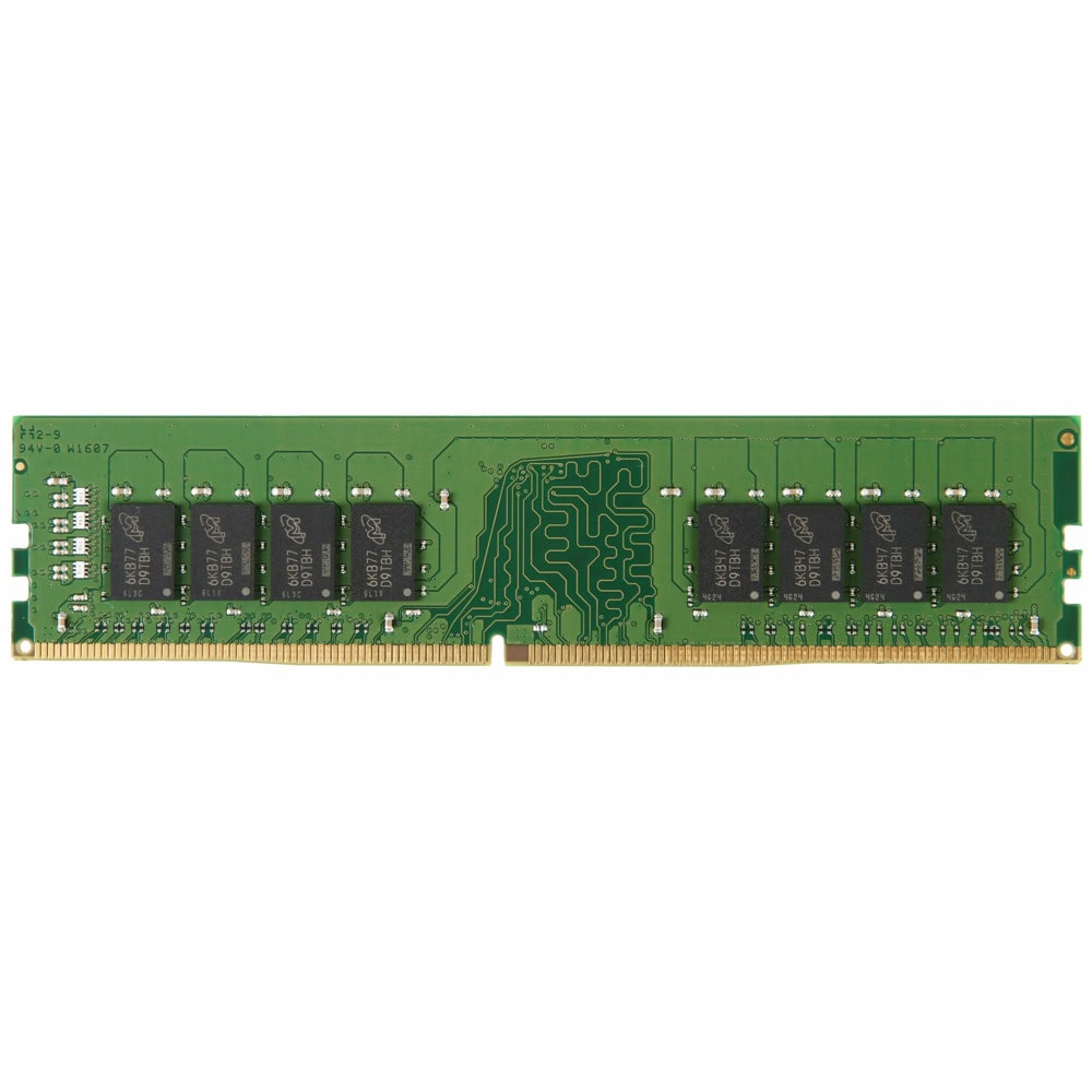 Памет 8GB DDR4 2666MT/s