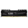 Памет 8GB DDR4 3200MT/s