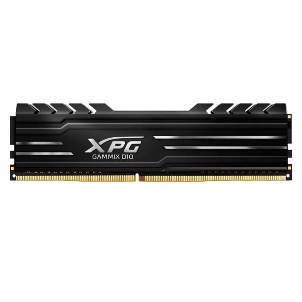 Памет 8GB DDR4 3200MT/s