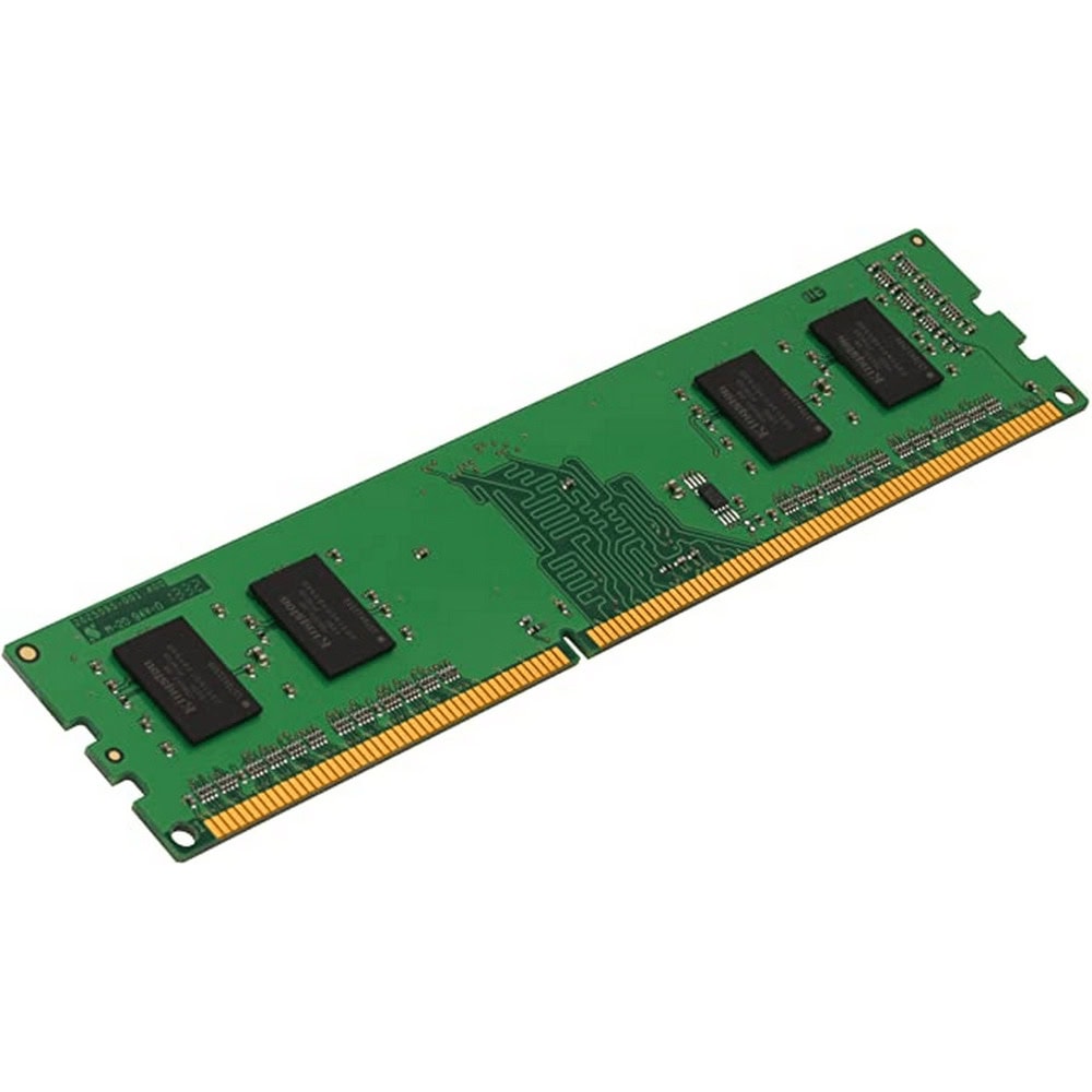 Памет 8GB DDR4 3200MT/s