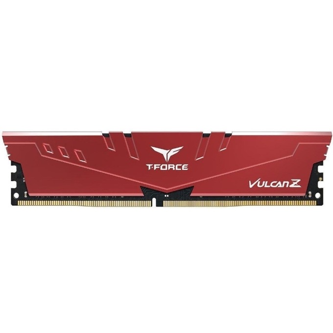 Памет 8GB DDR4