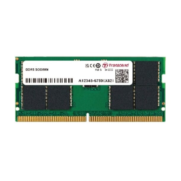 Памет 8GB DDR5 5600MT/s