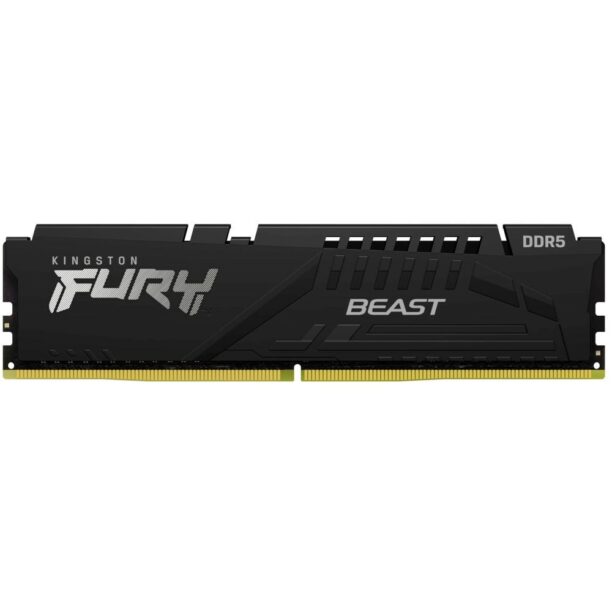 Памет 8GB DDR5 6000MT/s