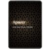 Памет SSD 120GB Apacer AS340X (AP120GAS340XC-1)