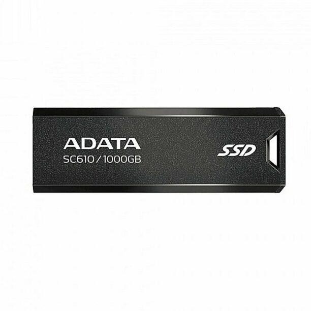 Памет SSD 1TB