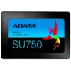 Памет SSD 1TB