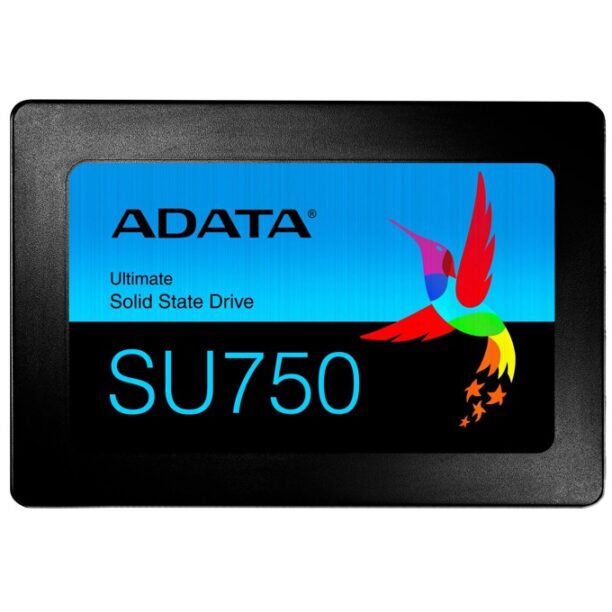 Памет SSD 1TB