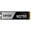 Памет SSD 1TB Lexar NQ790